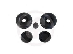 Ремкомплект колесного тормозного цилиндра