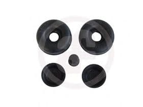 Ремкомплект колесного тормозного цилиндра