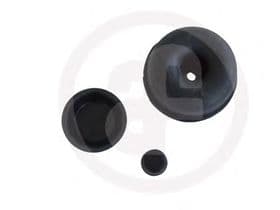 Ремкомплект рабочего цилиндра сцепления