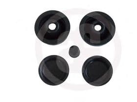 Ремкомплект колесного тормозного цилиндра