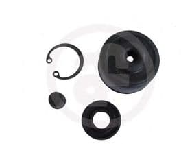 Ремкомплект рабочего цилиндра сцепления