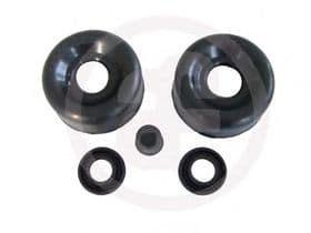 Ремкомплект колесного тормозного цилиндра Ремкомплект колесного тормозного цилиндра