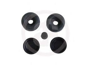 Ремкомплект колісного гальмівного циліндра