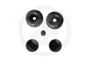 Ремкомплект