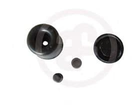 Ремкомплект робочого циліндра зчеплення