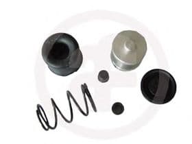 Ремкомплект робочого циліндра зчеплення