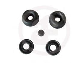 Ремкомплект колесного тормозного цилиндра