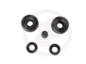 Ремкомплект