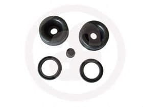 Ремкомплект колесного тормозного цилиндра