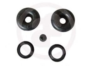 Ремкомплект колесного тормозного цилиндра