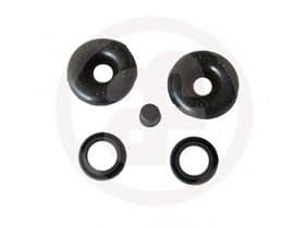 Ремкомплект колесного тормозного цилиндра