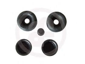 Ремкомплект колесного тормозного цилиндра Ремкомплект колесного тормозного цилиндра