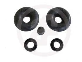 Ремкомплект