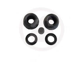 Ремкомплект колесного тормозного цилиндра Ремкомплект колесного тормозного цилиндра