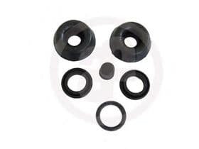 Ремкомплект