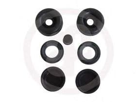 Ремкомплект колесного тормозного цилиндра