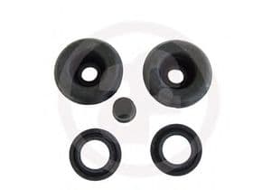 Ремкомплект колесного тормозного цилиндра Ремкомплект колесного тормозного цилиндра