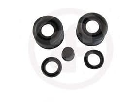 Ремкомплект колесного тормозного цилиндра