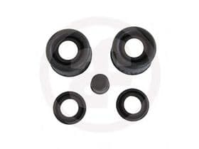 Ремкомплект