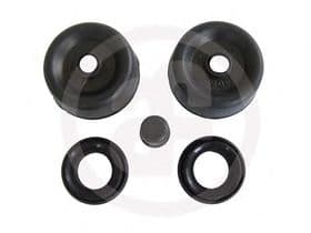 Ремкомплект колісного гальмівного циліндра