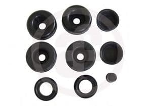 Ремкомплект Ремкомплект