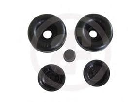 Ремкомплект