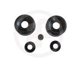 Ремкомплект колесного тормозного цилиндра Ремкомплект колесного тормозного цилиндра