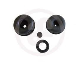 Ремкомплект робочого циліндра зчеплення