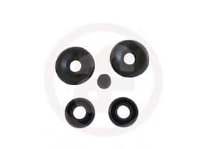 Ремкомплект колесного тормозного цилиндра