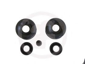 Ремкомплект колесного тормозного цилиндра