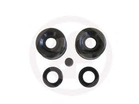 Ремкомплект колесного тормозного цилиндра