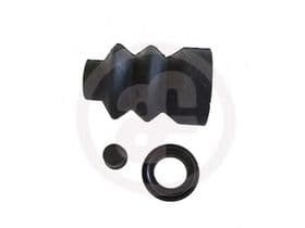 Ремкомплект робочого циліндра зчеплення