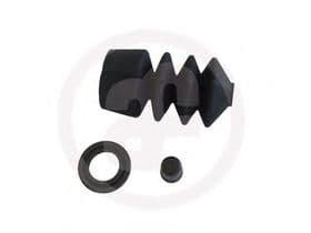 Ремкомплект робочого циліндра зчеплення