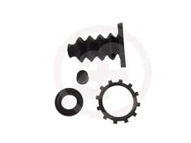 Ремкомплект робочого циліндра зчеплення