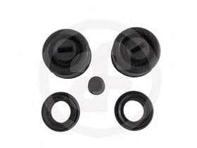 Ремкомплект колесного тормозного цилиндра