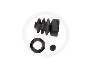 Ремкомплект рабочего цилиндра сцепления