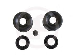 Ремкомплект колесного тормозного цилиндра