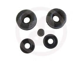 Ремкомплект