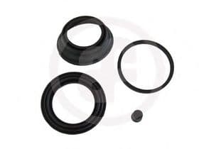 Ремкомплект тормозного суппорта Ремкомплект тормозного суппорта