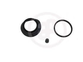 Ремкомплект тормозного суппорта