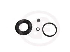 Ремкомплект тормозного суппорта