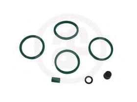 Ремкомплект гальмівного супорта