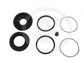 Ремкомплект тормозного суппорта