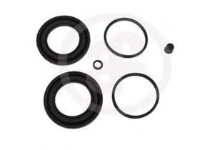 Ремкомплект тормозного суппорта