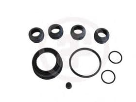 Ремкомплект тормозного суппорта