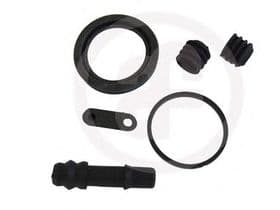 Ремкомплект тормозного суппорта