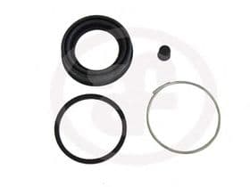 Ремкомплект тормозного суппорта