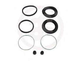 Ремкомплект тормозного суппорта