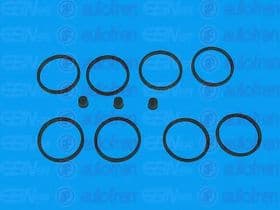 Ремкомплект тормозного суппорта Ремкомплект тормозного суппорта