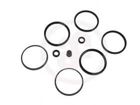 Ремкомплект тормозного суппорта